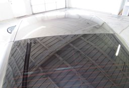 2014 Nissan 370Z - Image 18