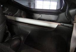 2014 Nissan 370Z - Image 47