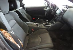 2014 Nissan 370Z - Image 31