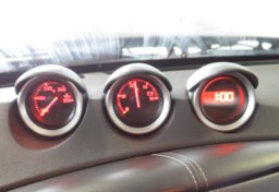 2014 Nissan 370Z - Image 42