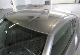 2014 Nissan 370Z - Image 16