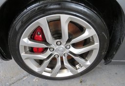 2014 Nissan 370Z - Image 26