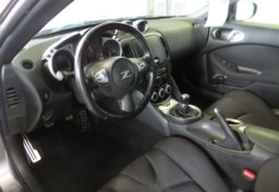 2014 Nissan 370Z - Image 28