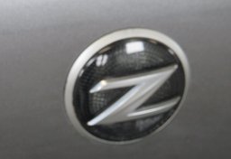 2014 Nissan 370Z - Image 24