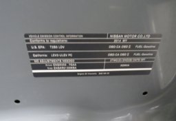 2014 Nissan 370Z - Image 54