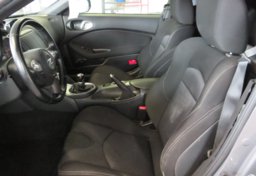 2014 Nissan 370Z - Image 30