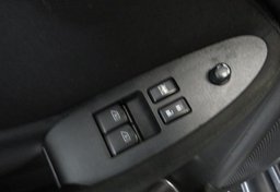 2014 Nissan 370Z - Image 45