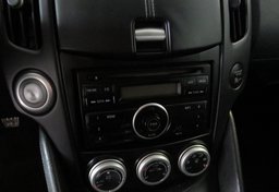 2014 Nissan 370Z - Image 37