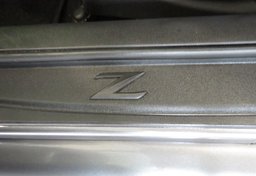 2014 Nissan 370Z - Image 50