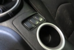 2014 Nissan 370Z - Image 44