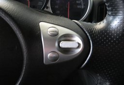 2014 Nissan 370Z - Image 36