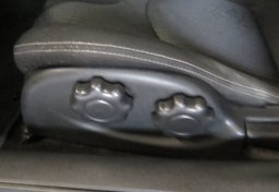 2014 Nissan 370Z - Image 46