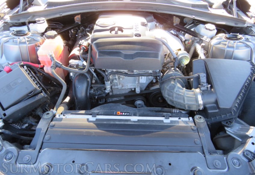 2020 Chevrolet Camaro - Image 42