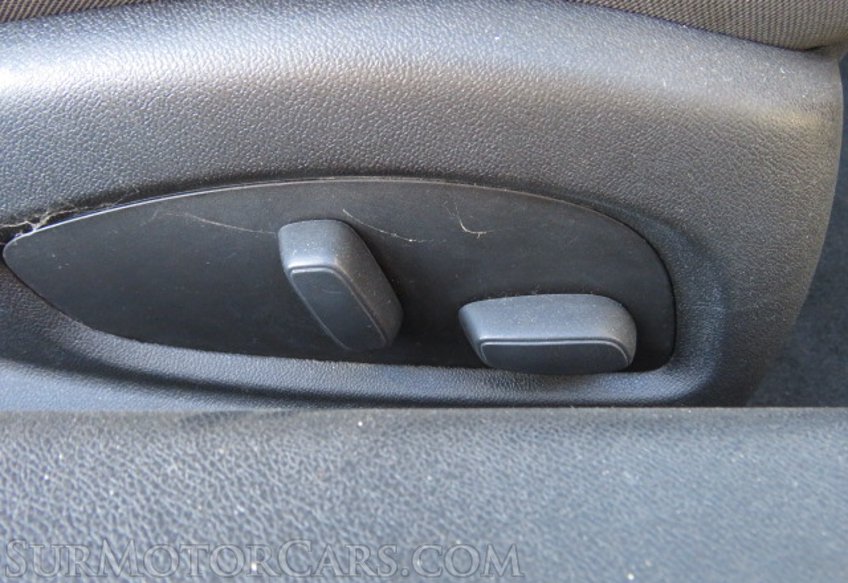 2020 Chevrolet Camaro - Image 36