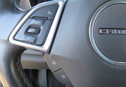 2020 Chevrolet Camaro - Image 37