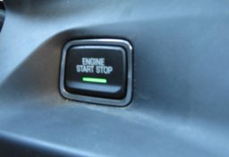 2020 Chevrolet Camaro - Image 30