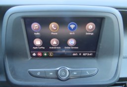 2020 Chevrolet Camaro - Image 26