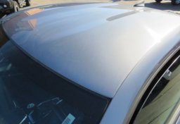 2020 Chevrolet Camaro - Image 16