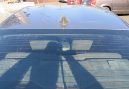 2020 Chevrolet Camaro - Image 15