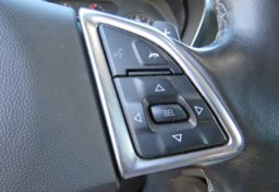 2020 Chevrolet Camaro - Image 38