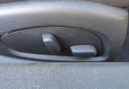 2020 Chevrolet Camaro - Image 36