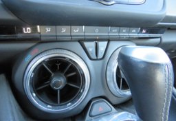 2020 Chevrolet Camaro - Image 40