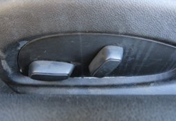 2020 Chevrolet Camaro - Image 32