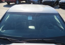 2020 Chevrolet Camaro - Image 14