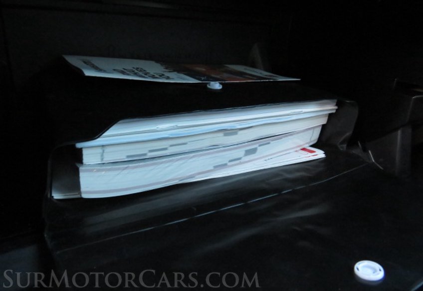 2021 Toyota Tacoma 4WD - Image 49