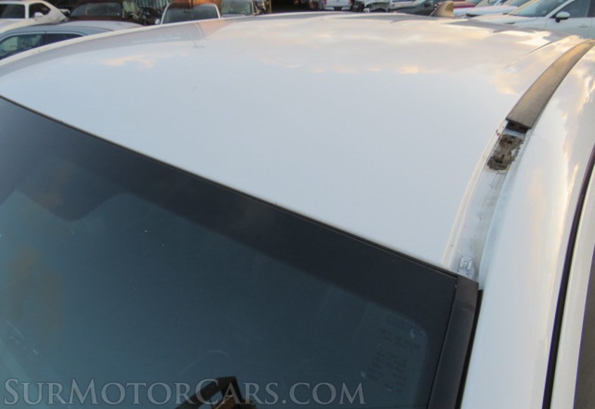 2021 Toyota Tacoma 4WD - Image 21