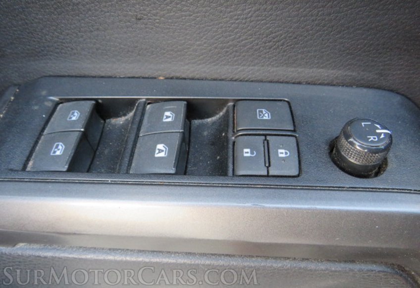 2021 Toyota Tacoma 4WD - Image 47