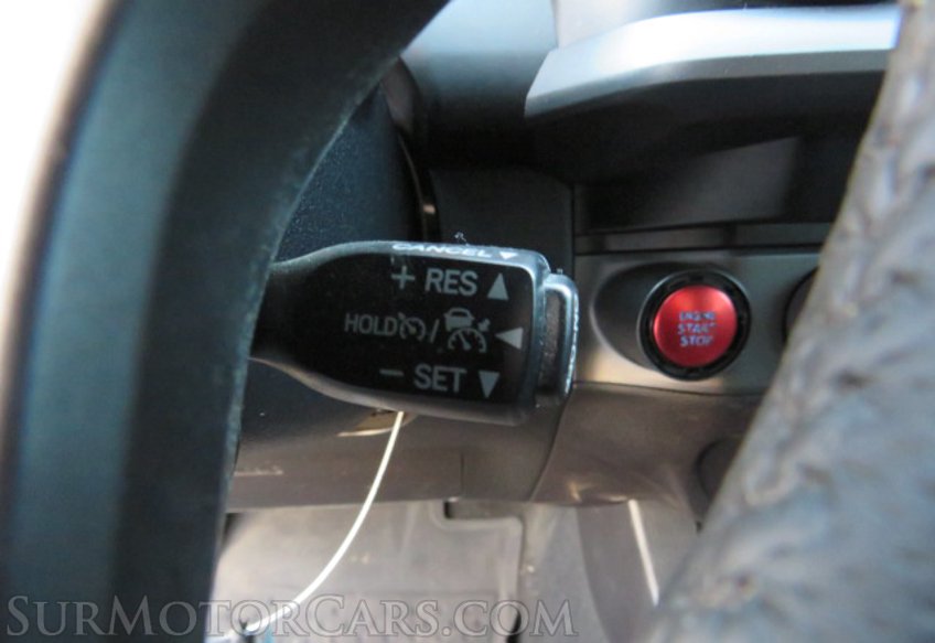 2021 Toyota Tacoma 4WD - Image 50