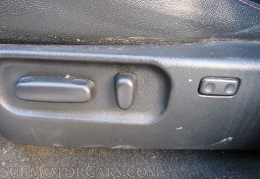 2021 Toyota Tacoma 4WD - Image 42