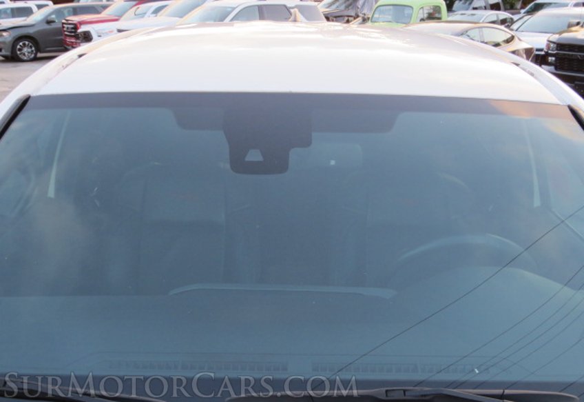 2021 Toyota Tacoma 4WD - Image 14