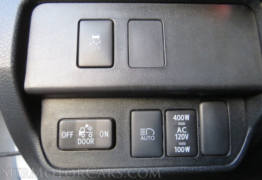 2021 Toyota Tacoma 4WD - Image 48