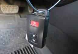 2021 Toyota Tacoma 4WD - Image 45