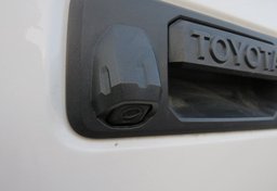 2021 Toyota Tacoma 4WD - Image 19