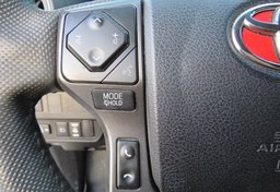 2021 Toyota Tacoma 4WD - Image 40