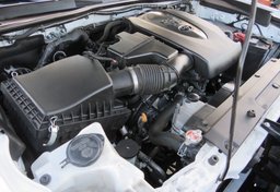 2021 Toyota Tacoma 4WD - Image 51