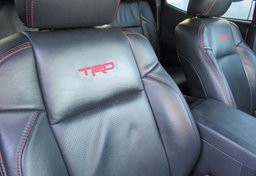 2021 Toyota Tacoma 4WD - Image 34