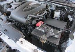 2021 Toyota Tacoma 4WD - Image 53