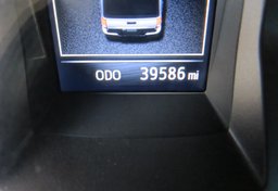 2021 Toyota Tacoma 4WD - Image 35