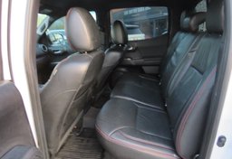 2021 Toyota Tacoma 4WD - Image 30