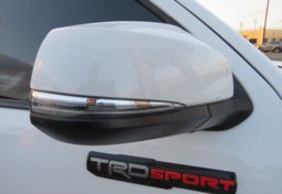 2021 Toyota Tacoma 4WD - Image 20