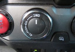 2021 Toyota Tacoma 4WD - Image 41