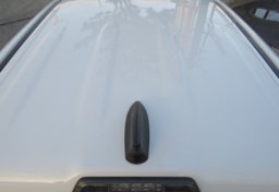 2021 Toyota Tacoma 4WD - Image 15