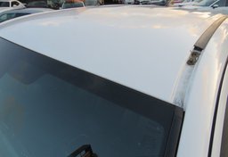 2021 Toyota Tacoma 4WD - Image 21