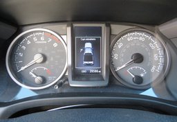 2021 Toyota Tacoma 4WD - Image 37