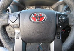2021 Toyota Tacoma 4WD - Image 43