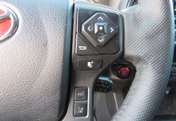 2021 Toyota Tacoma 4WD - Image 44